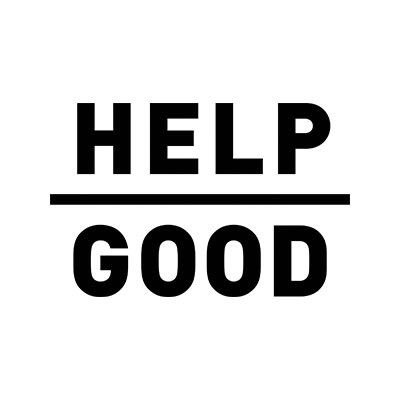HelpsGood