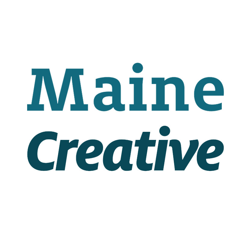 Maine Creative