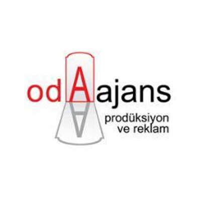 oda ajans