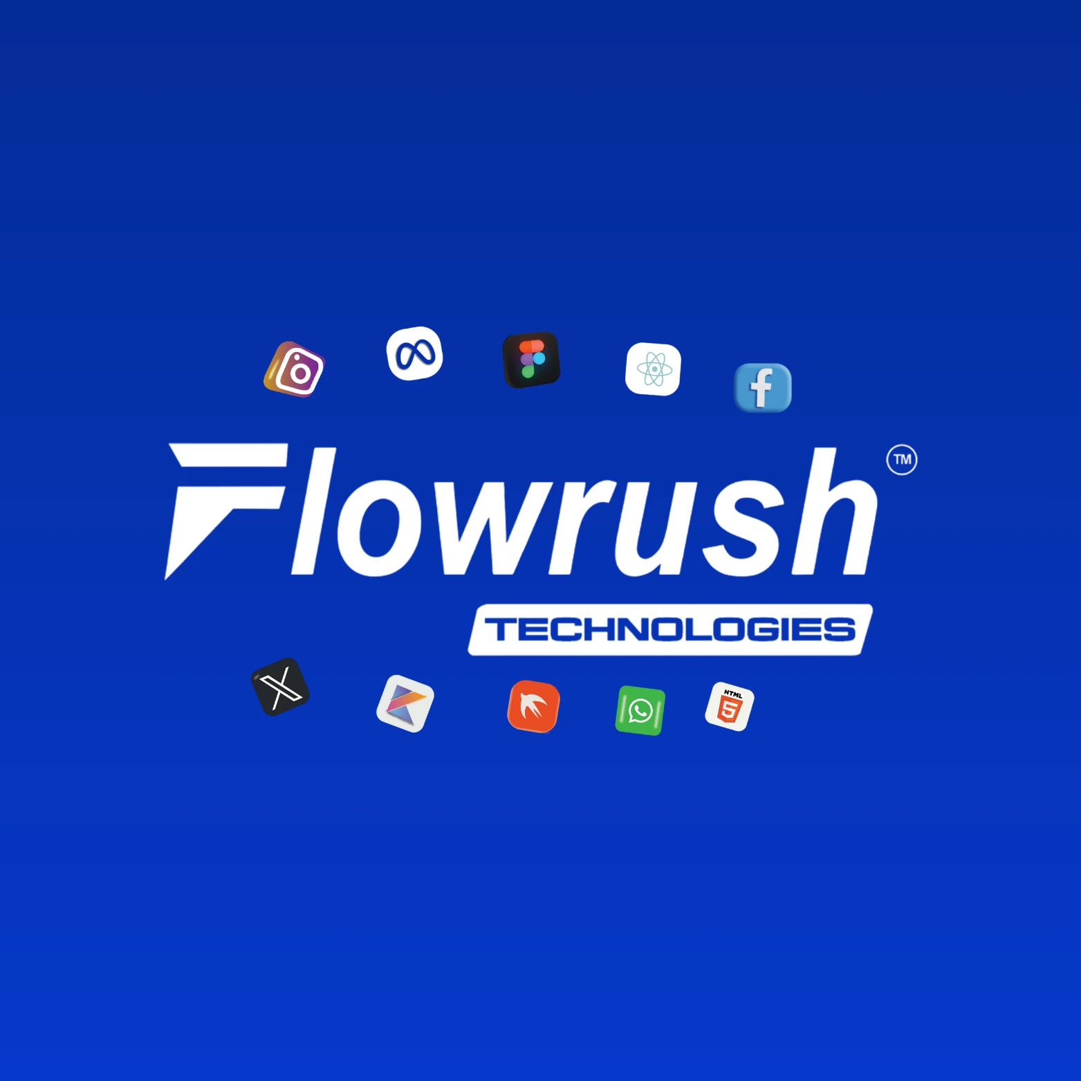 Flowrush Technologies