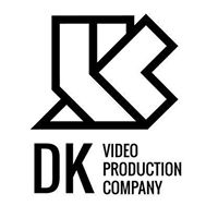 Dk Video Productions