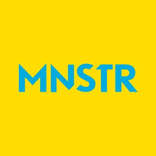 MNSTR