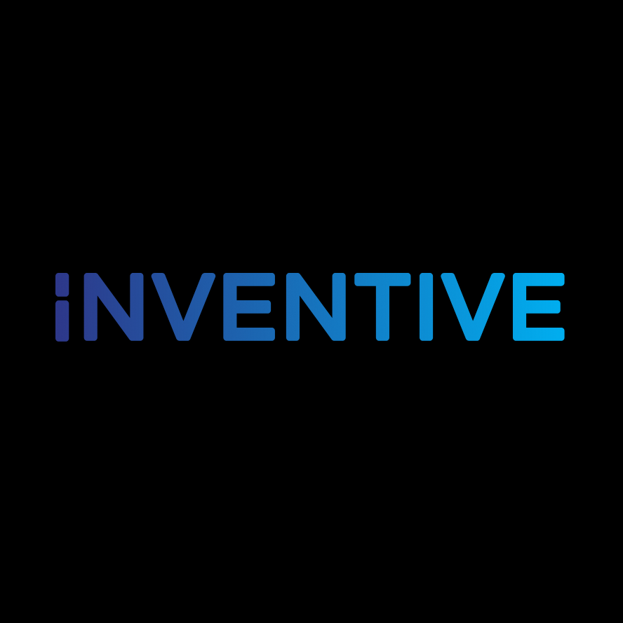 inventivemobile.com