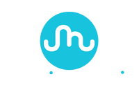 Mavis Media