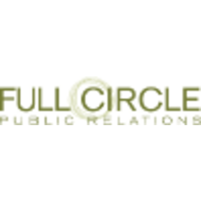 Full Circle PR Opens in Greenville, S.C.
