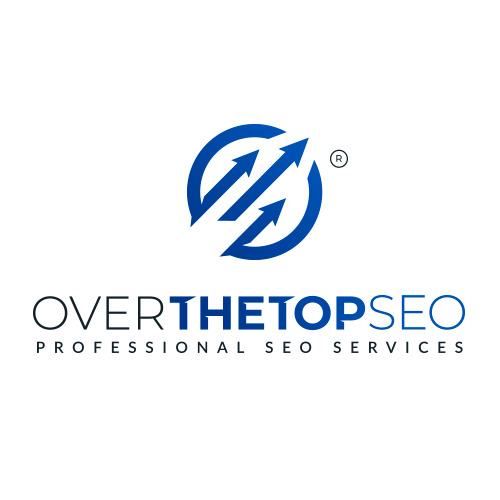 Over The Top SEO, Ltd.