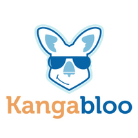 Kangabloo Creative