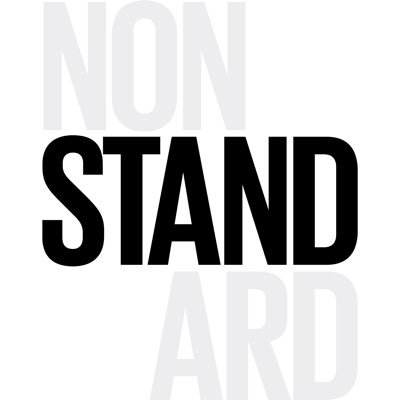 Stand Limited