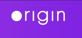 Originux