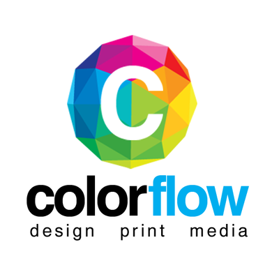 ColorFlow Printing