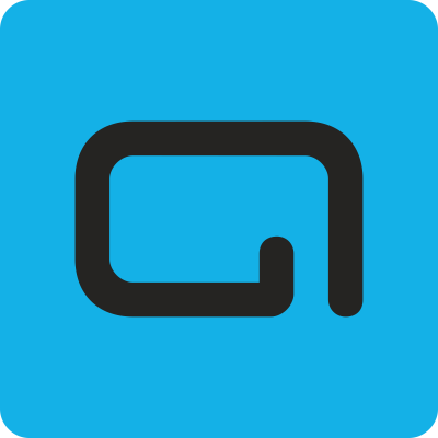 Asseco Poland, SA