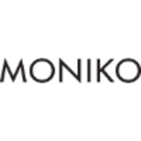 Moniko
