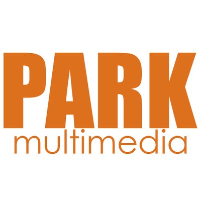 Park MultiMedia