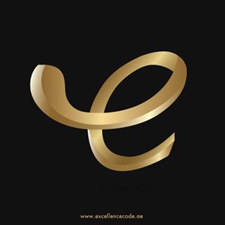 Excellence Code