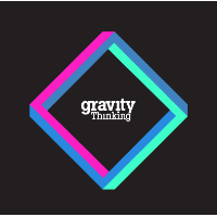Gravity Thinking