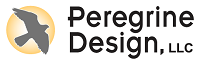 peregrinedesign.com