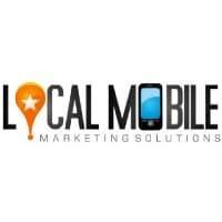 Local Mobile