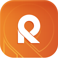 Repzo