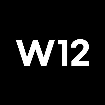 w12studios.com