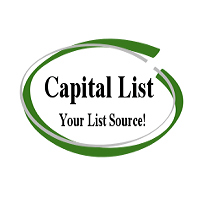 Capital List Ltd