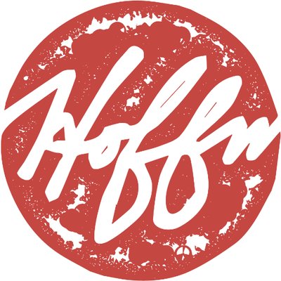 Hoffman Creative