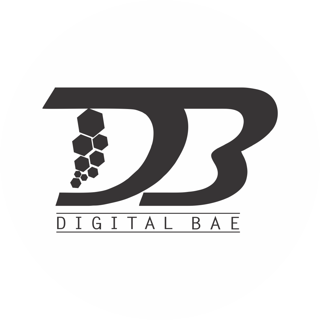 Digital Bae