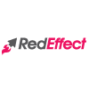 Red Effect Marketing Ltd.