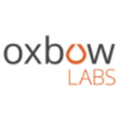oxbowlabs