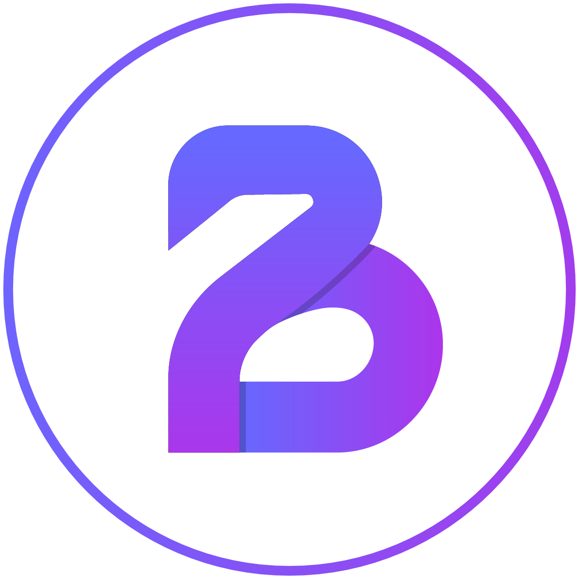 brandvision agency