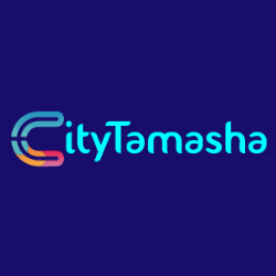 CityTamasha Technologies