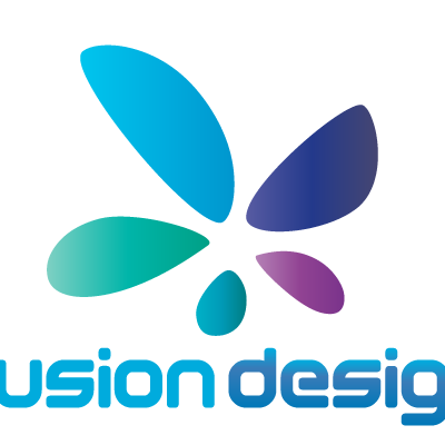 Fusion Printing & Web Design