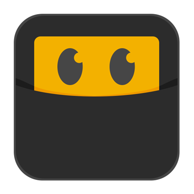 Pocket App