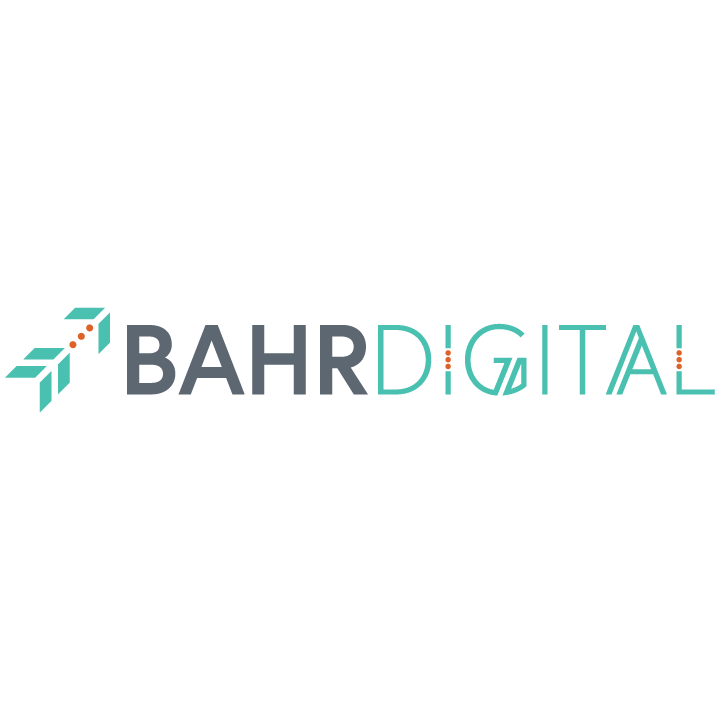 Bahr Digital, LLC