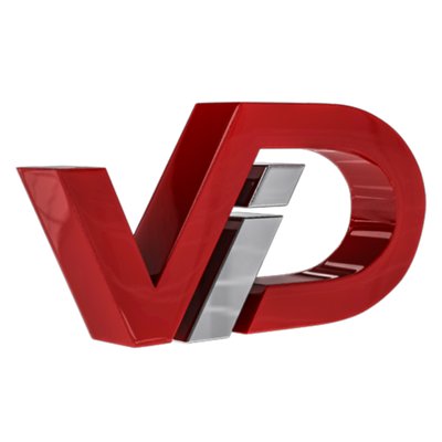 ViDstudios