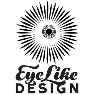 Eye Like Design