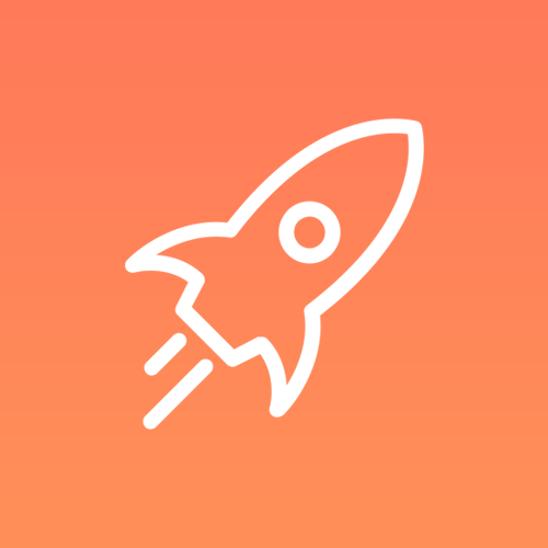 Launch North