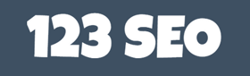 123-SEO