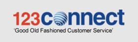 123Connect, Ltd.