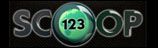 123Scoop