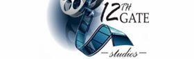 12thgatestudios.com