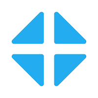 ViralGains, Inc.