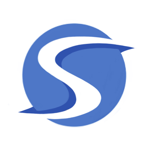 Smartym