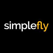SimpleFly