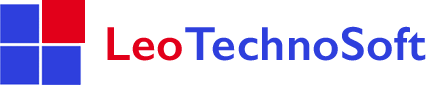 Leo TechnoSoft, LLC