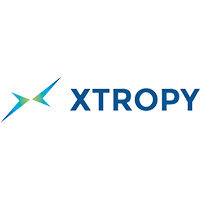 Xtropy Web Marketing
