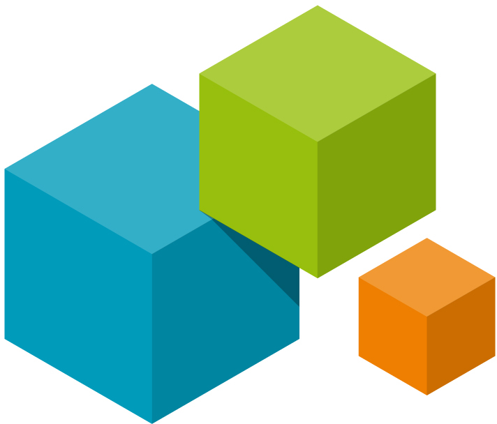 Devzone Tech