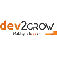 Dev2Grow - Make it happen