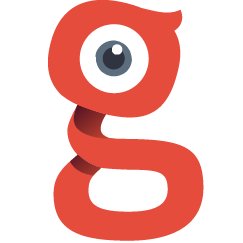 Genessee, LLC