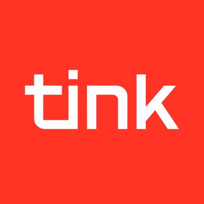 tink.ca