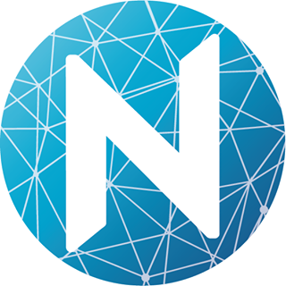 Network Affiliates, Inc.